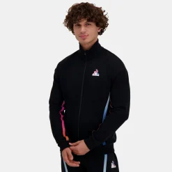 Online Contemporain Sweat zippé CONTEMPORAIN Homme Sweatshirts