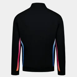 Online Contemporain Sweat zippé CONTEMPORAIN Homme Sweatshirts