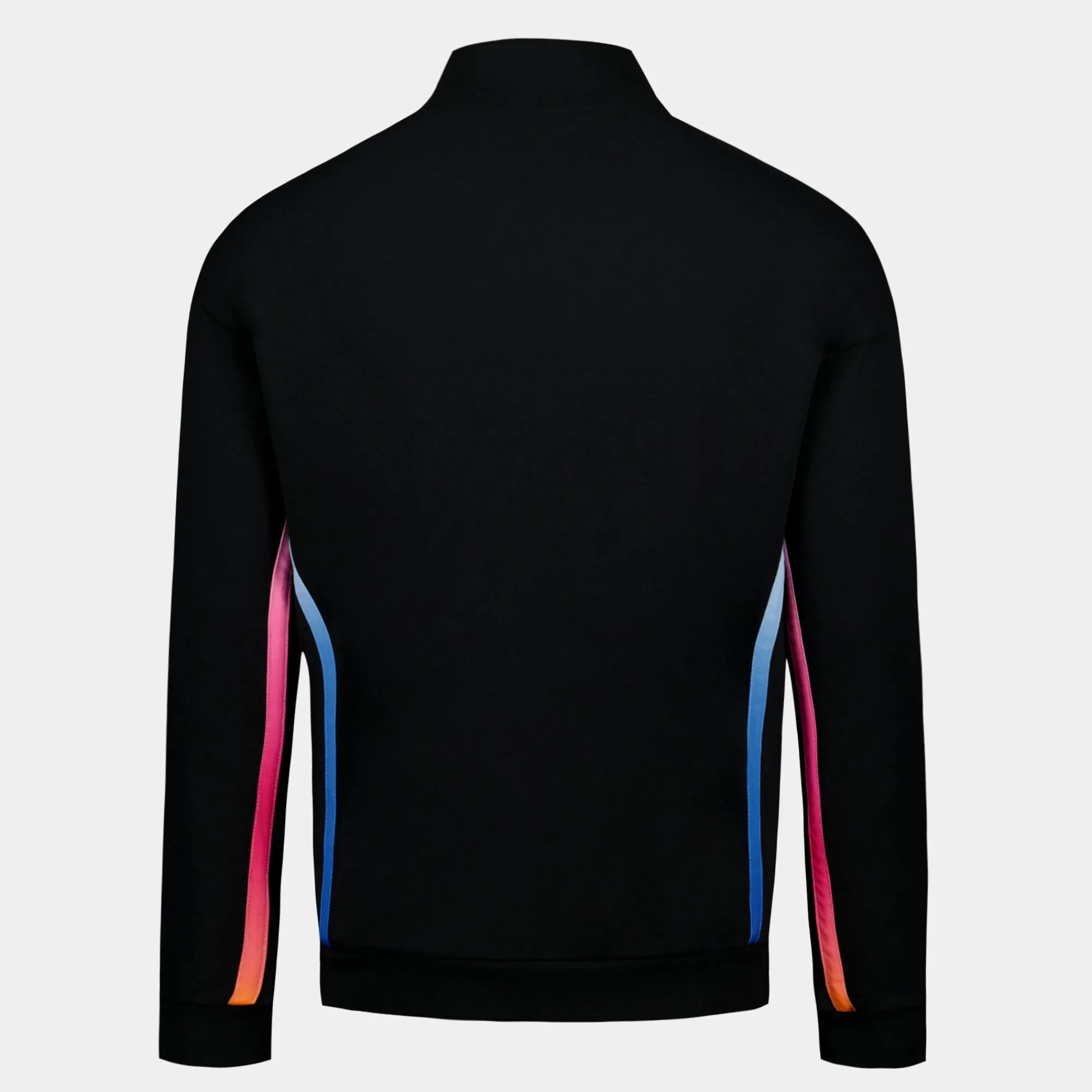 Online Contemporain Sweat zippé CONTEMPORAIN Homme Sweatshirts