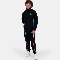 Online Contemporain Sweat zippé CONTEMPORAIN Homme Sweatshirts