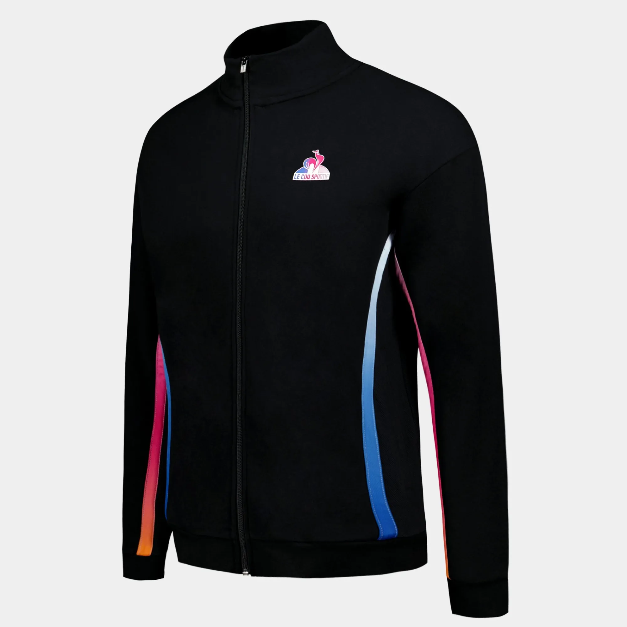 Online Contemporain Sweat zippé CONTEMPORAIN Homme Sweatshirts