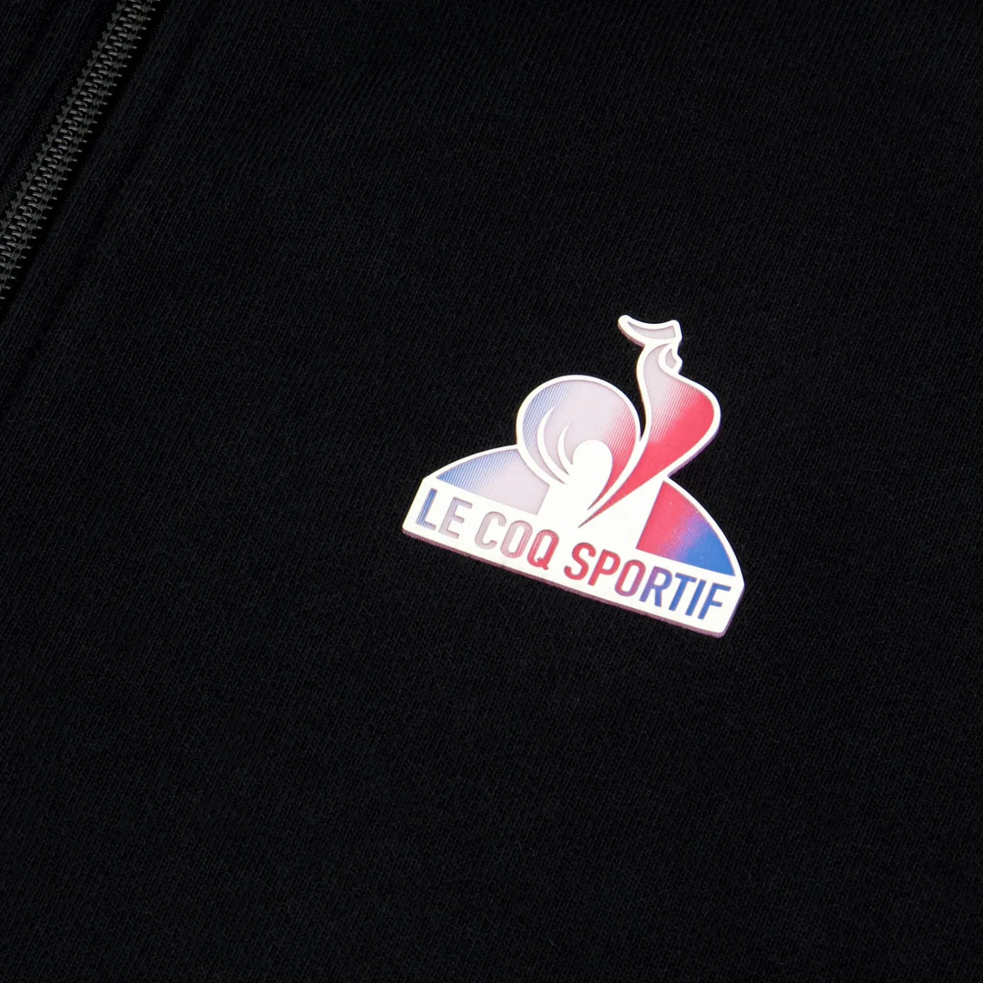 Online Contemporain Sweat zippé CONTEMPORAIN Homme Sweatshirts