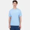 Sale Contemporain T-shirt CONTEMPORAIN Homme T-shirts Und Tops