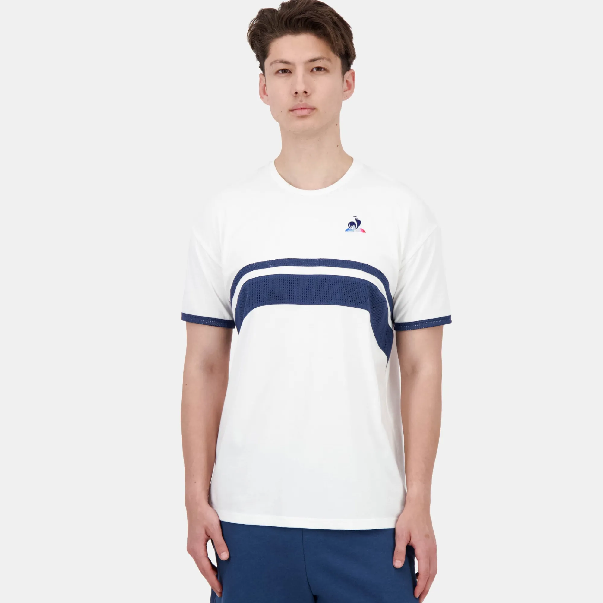 Best Contemporain T-shirt CONTEMPORAIN Homme T-shirts Und Tops