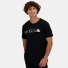 Sale Contemporain T-shirt CONTEMPORAIN Homme T-shirts Und Tops