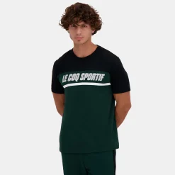 Online Contemporain T-shirt CONTEMPORAIN Homme T-shirts Und Tops