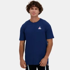 Sale Contemporain T-shirt CONTEMPORAIN Homme T-shirts Und Tops