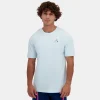 Discount Contemporain T-shirt CONTEMPORAIN Homme T-shirts Und Tops
