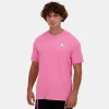 Online Contemporain T-shirt CONTEMPORAIN Homme T-shirts Und Tops