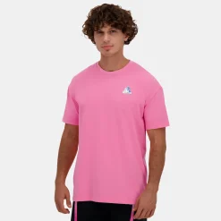 Online Contemporain T-shirt CONTEMPORAIN Homme T-shirts Und Tops