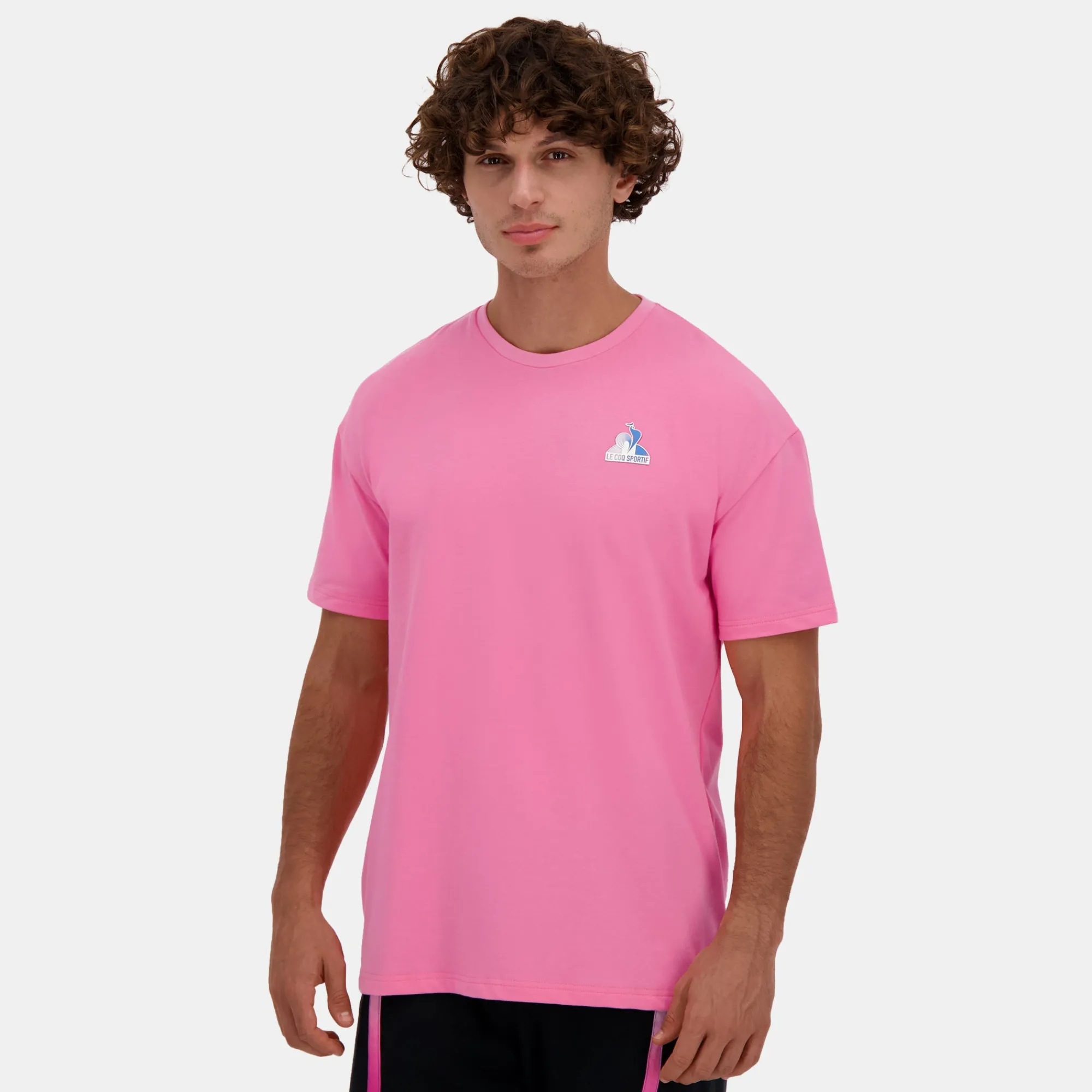 Online Contemporain T-shirt CONTEMPORAIN Homme T-shirts Und Tops