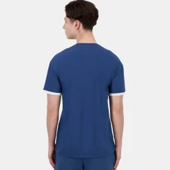 Sale Contemporain T-shirt CONTEMPORAIN Homme T-shirts Und Tops