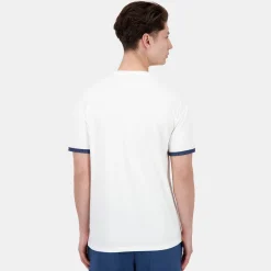 Best Contemporain T-shirt CONTEMPORAIN Homme T-shirts Und Tops