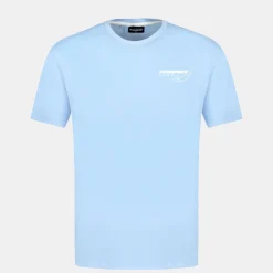 Sale Contemporain T-shirt CONTEMPORAIN Homme T-shirts Und Tops