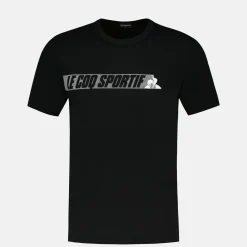 Sale Contemporain T-shirt CONTEMPORAIN Homme T-shirts Und Tops