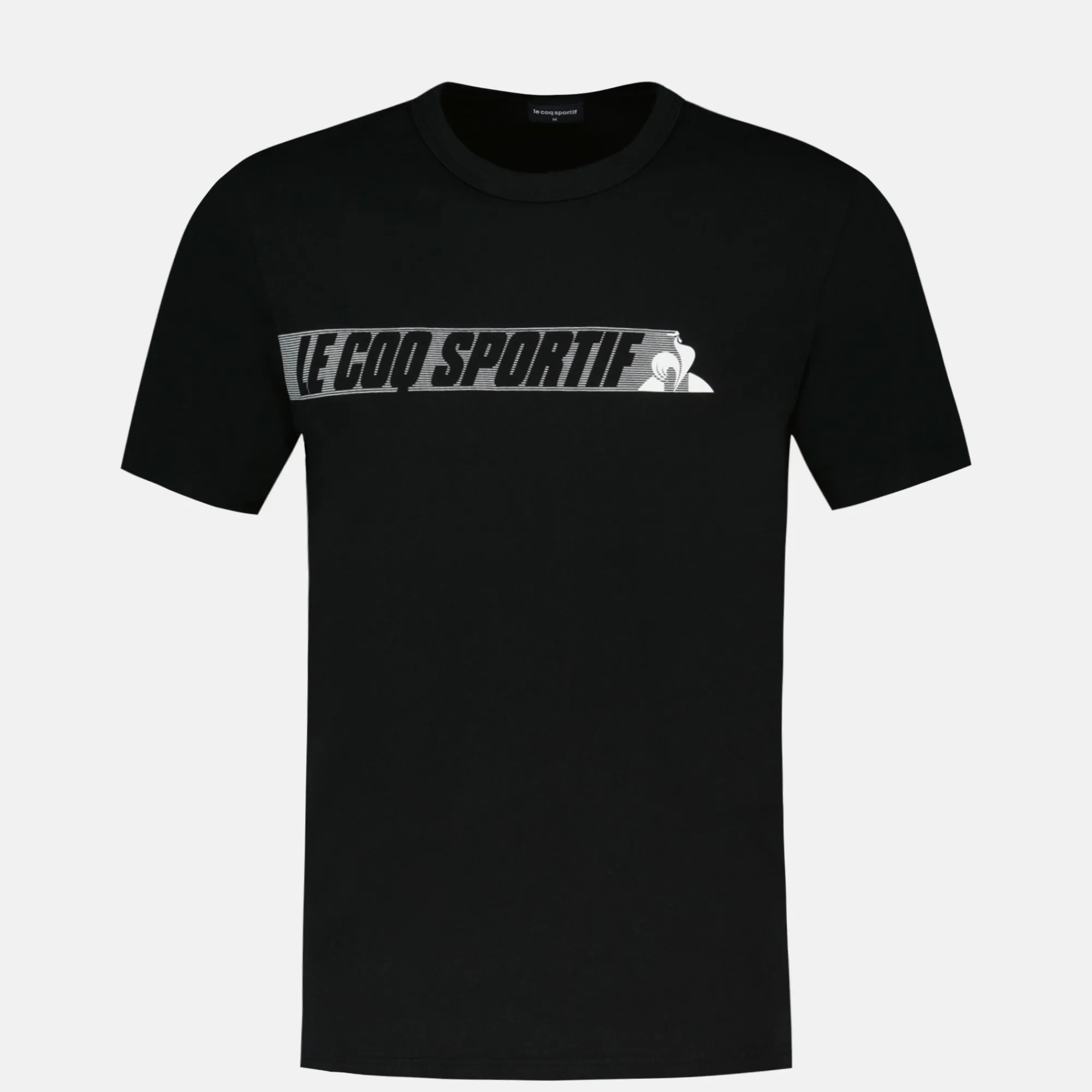 Sale Contemporain T-shirt CONTEMPORAIN Homme T-shirts Und Tops