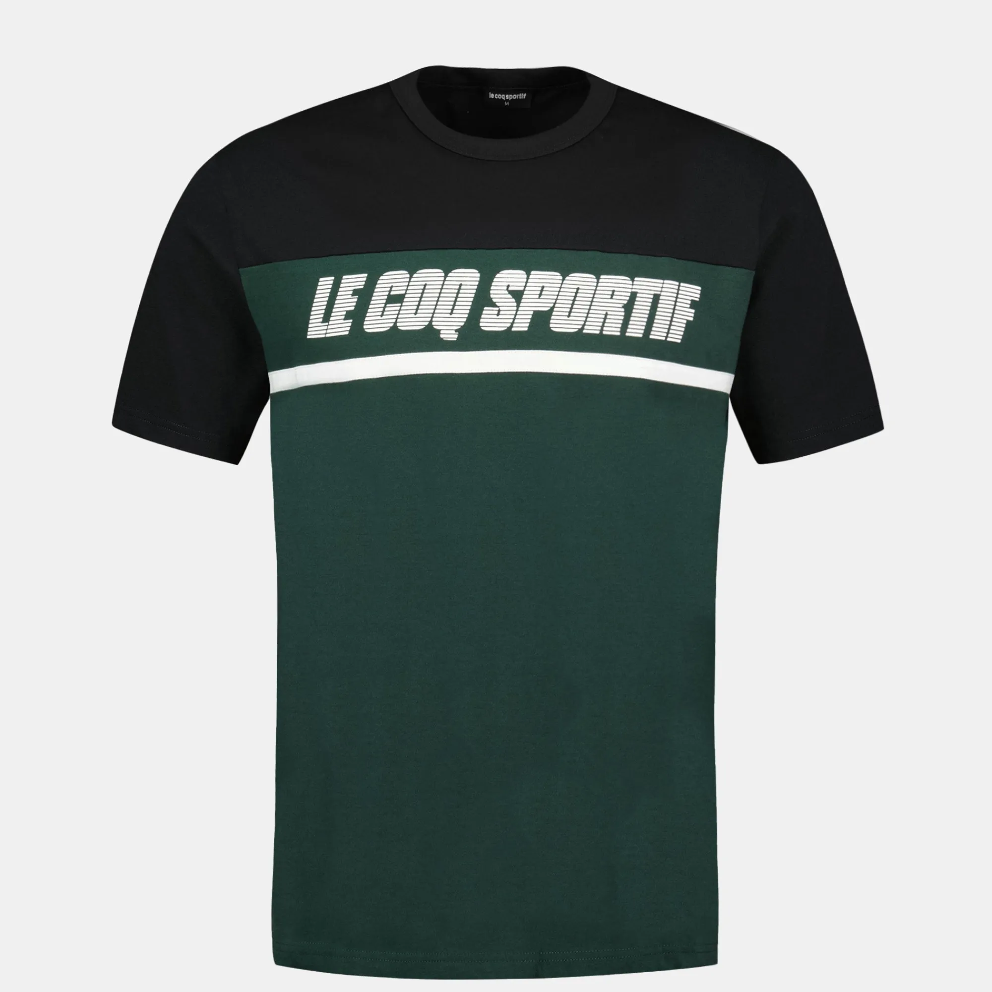 Online Contemporain T-shirt CONTEMPORAIN Homme T-shirts Und Tops