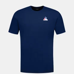 Sale Contemporain T-shirt CONTEMPORAIN Homme T-shirts Und Tops