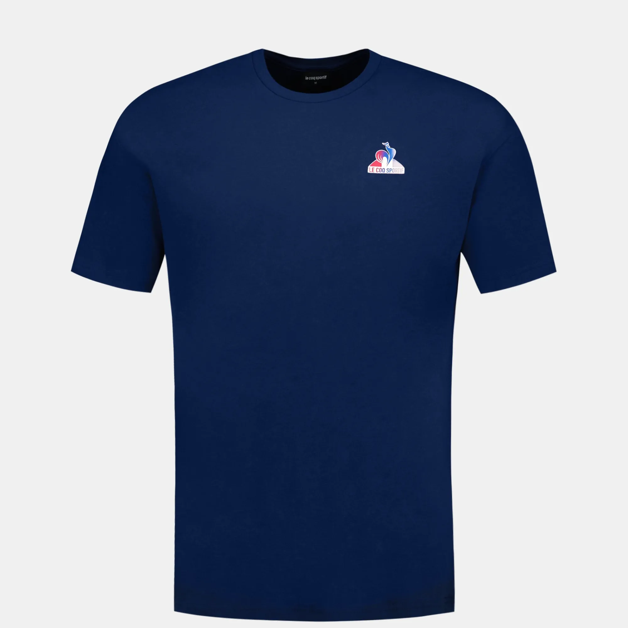 Sale Contemporain T-shirt CONTEMPORAIN Homme T-shirts Und Tops