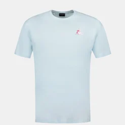 Discount Contemporain T-shirt CONTEMPORAIN Homme T-shirts Und Tops