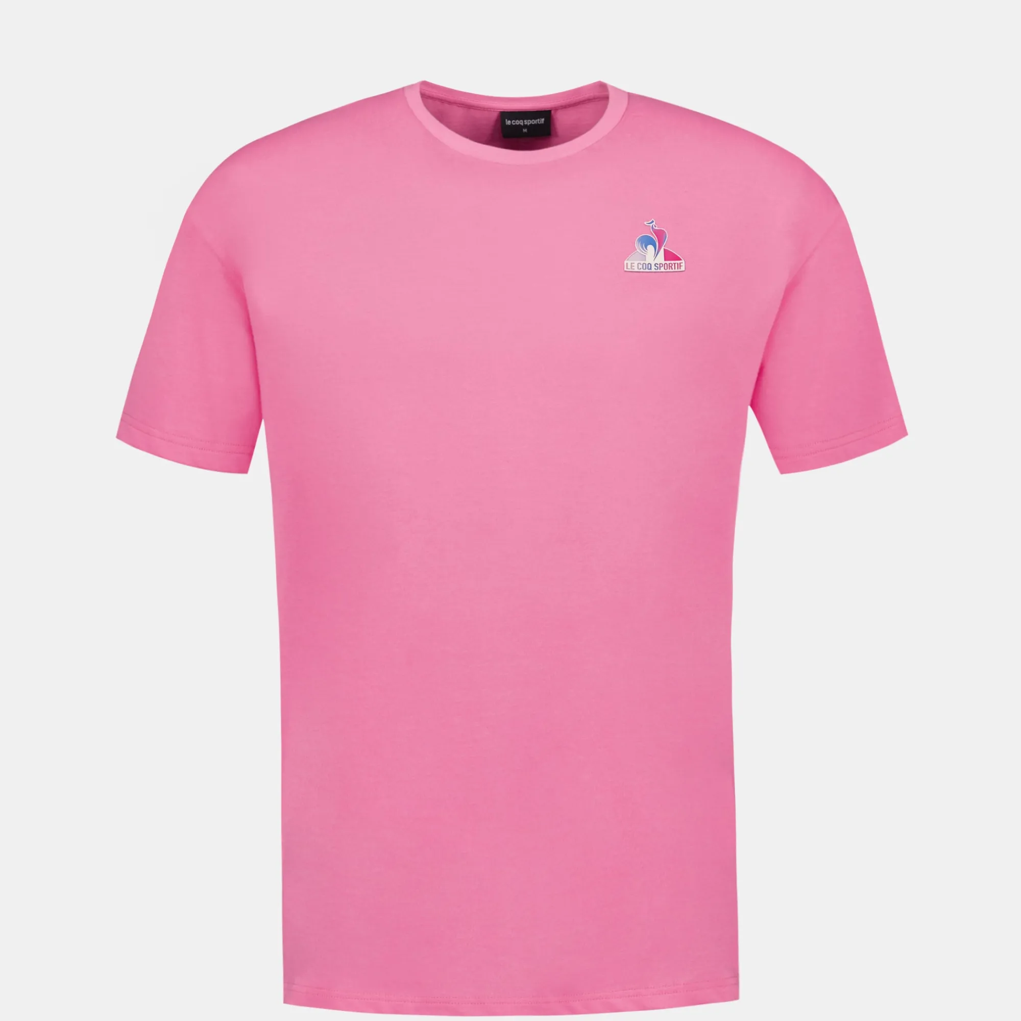 Online Contemporain T-shirt CONTEMPORAIN Homme T-shirts Und Tops