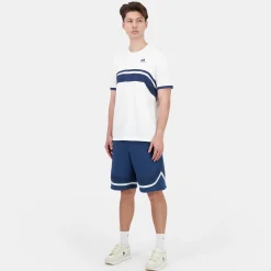 Best Contemporain T-shirt CONTEMPORAIN Homme T-shirts Und Tops