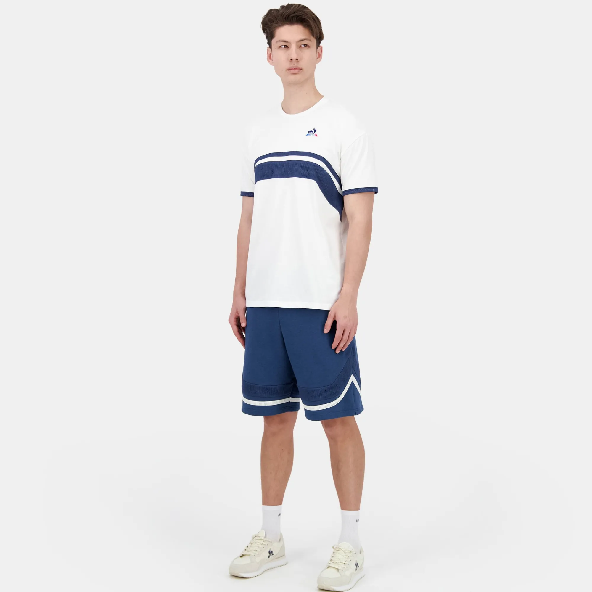 Best Contemporain T-shirt CONTEMPORAIN Homme T-shirts Und Tops