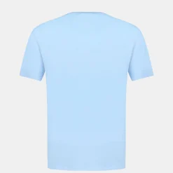 Sale Contemporain T-shirt CONTEMPORAIN Homme T-shirts Und Tops