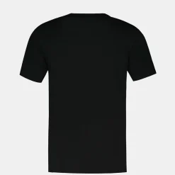 Sale Contemporain T-shirt CONTEMPORAIN Homme T-shirts Und Tops