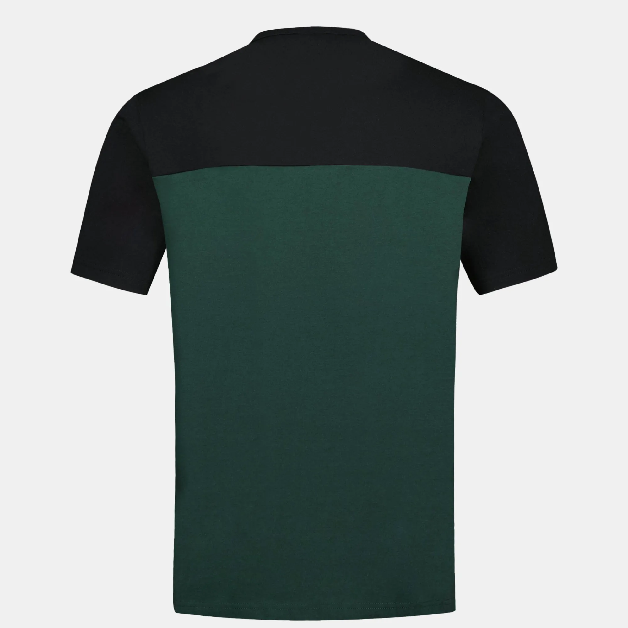 Online Contemporain T-shirt CONTEMPORAIN Homme T-shirts Und Tops