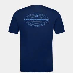 Sale Contemporain T-shirt CONTEMPORAIN Homme T-shirts Und Tops