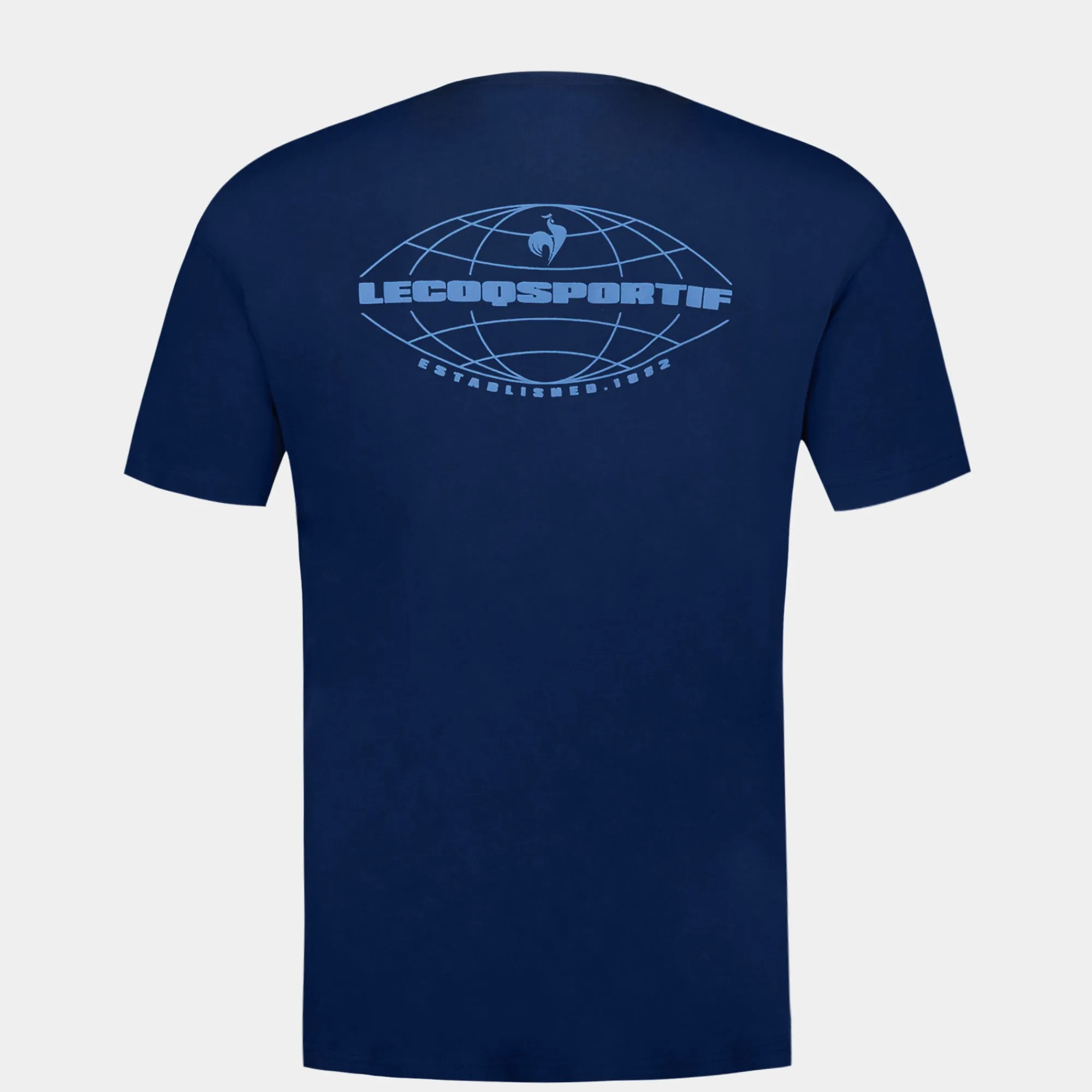 Sale Contemporain T-shirt CONTEMPORAIN Homme T-shirts Und Tops