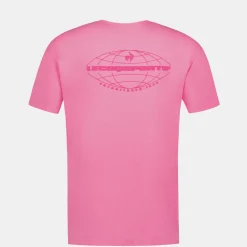 Online Contemporain T-shirt CONTEMPORAIN Homme T-shirts Und Tops