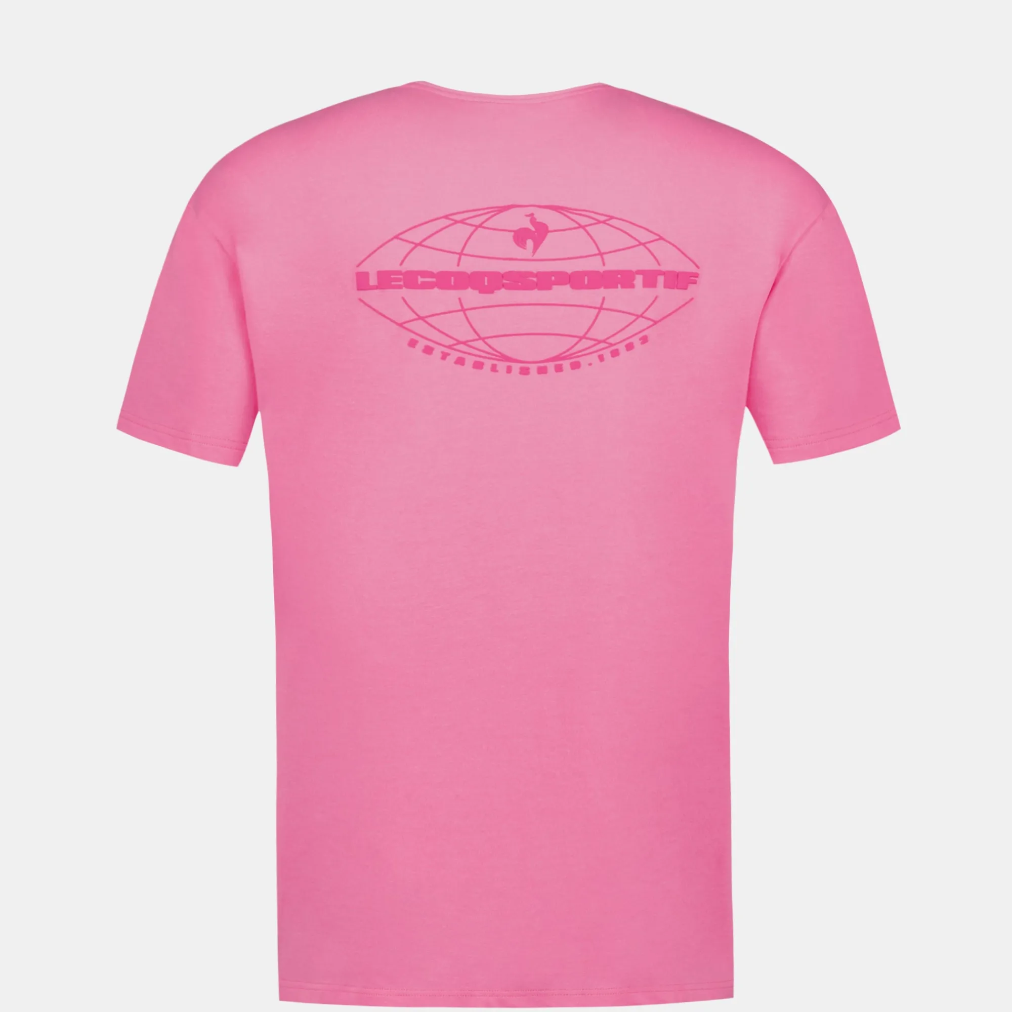 Online Contemporain T-shirt CONTEMPORAIN Homme T-shirts Und Tops