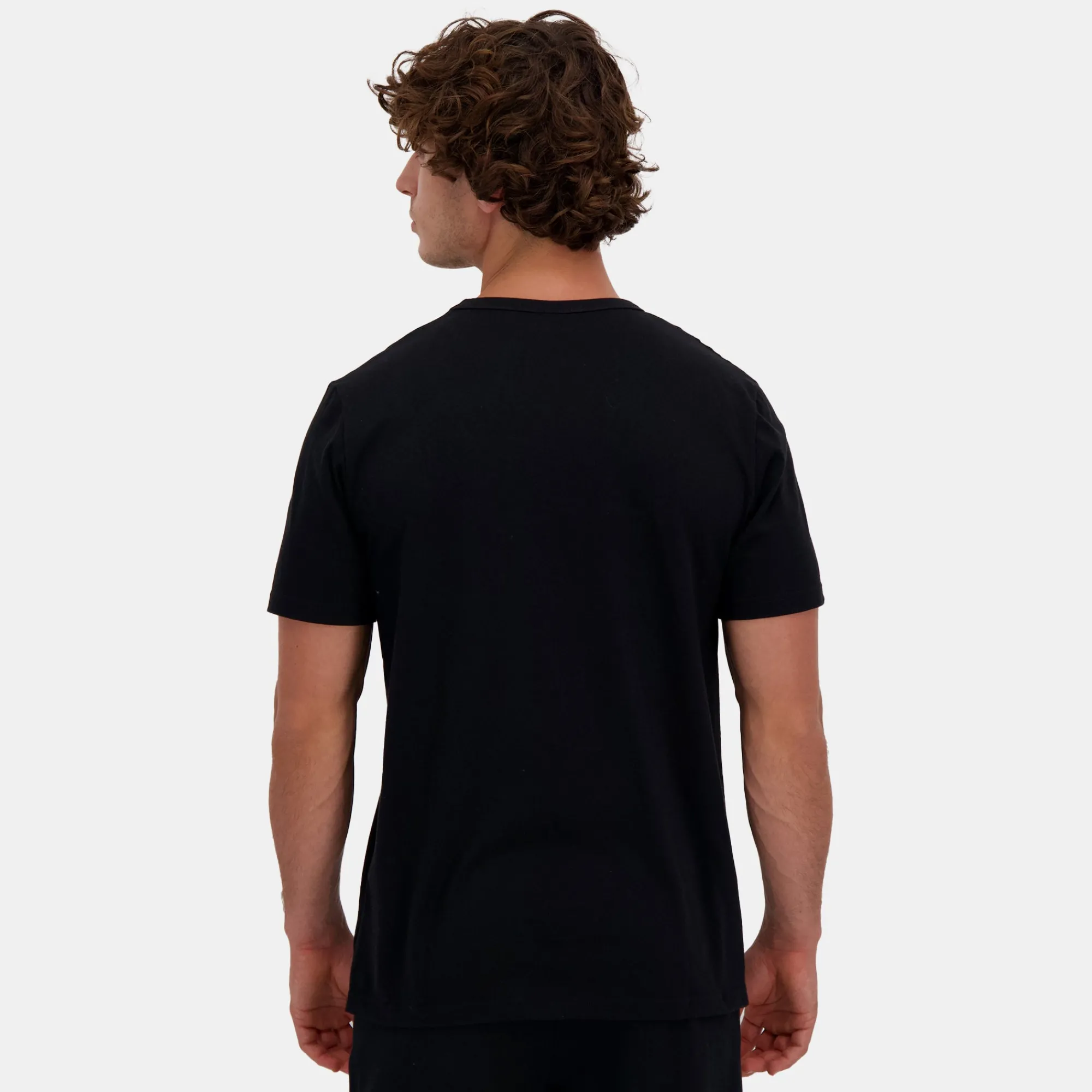 Sale Contemporain T-shirt CONTEMPORAIN Homme T-shirts Und Tops