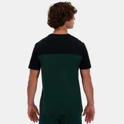 Online Contemporain T-shirt CONTEMPORAIN Homme T-shirts Und Tops