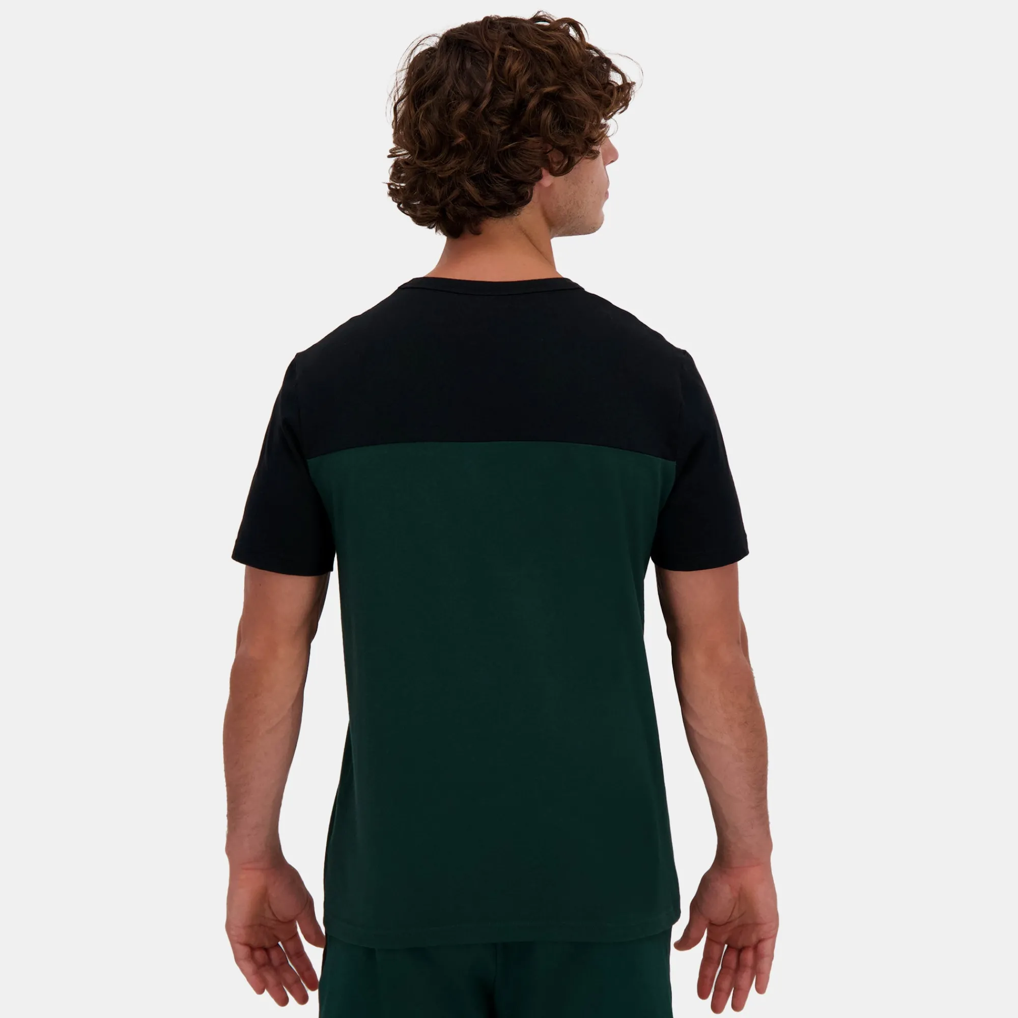 Online Contemporain T-shirt CONTEMPORAIN Homme T-shirts Und Tops