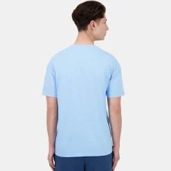 Sale Contemporain T-shirt CONTEMPORAIN Homme T-shirts Und Tops