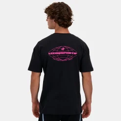 Fashion Contemporain T-shirt CONTEMPORAIN Homme T-shirts Und Tops