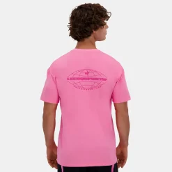 Online Contemporain T-shirt CONTEMPORAIN Homme T-shirts Und Tops