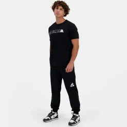 Sale Contemporain T-shirt CONTEMPORAIN Homme T-shirts Und Tops