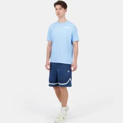Sale Contemporain T-shirt CONTEMPORAIN Homme T-shirts Und Tops