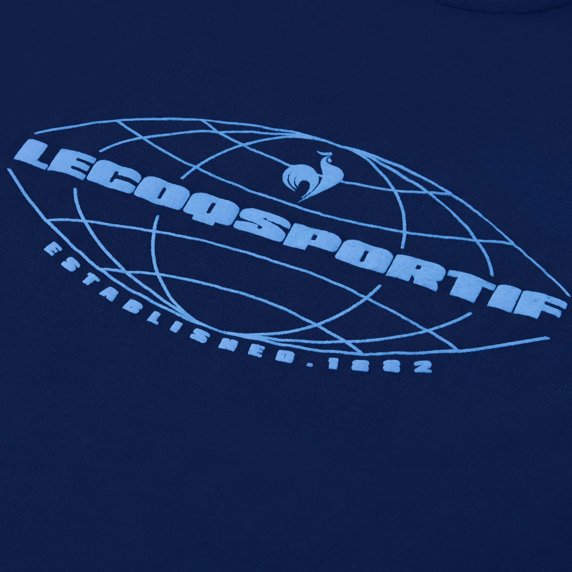 Sale Contemporain T-shirt CONTEMPORAIN Homme T-shirts Und Tops