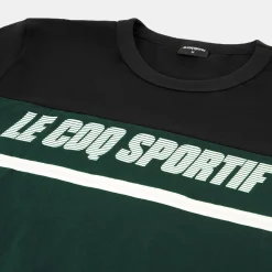 Online Contemporain T-shirt CONTEMPORAIN Homme T-shirts Und Tops