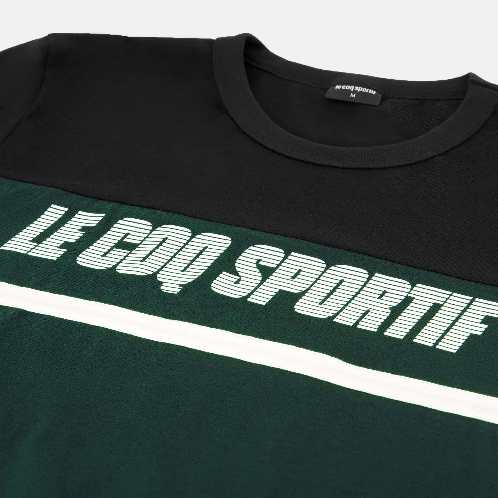 Online Contemporain T-shirt CONTEMPORAIN Homme T-shirts Und Tops