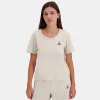 Fashion Contemporain T-shirt Femme T-shirts, Polos Und Tops