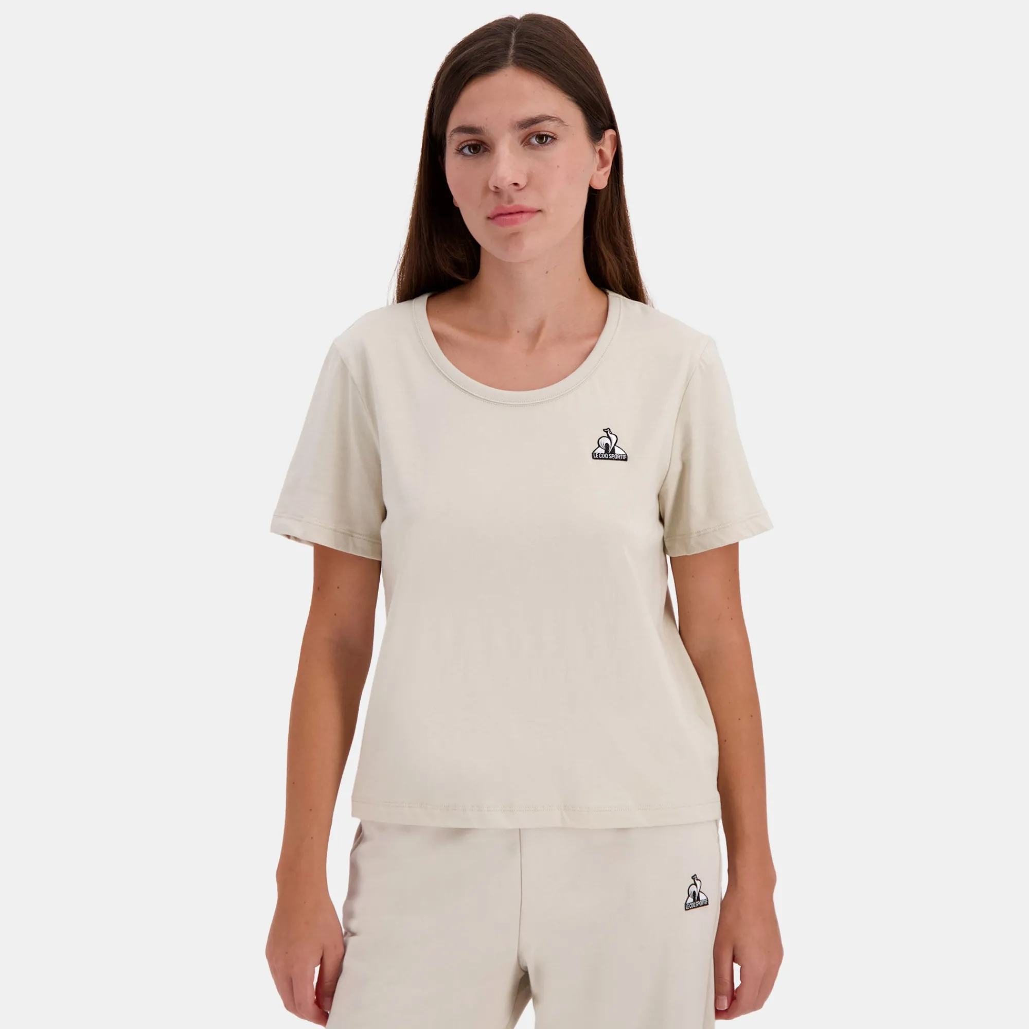 Fashion Contemporain T-shirt Femme T-shirts, Polos Und Tops