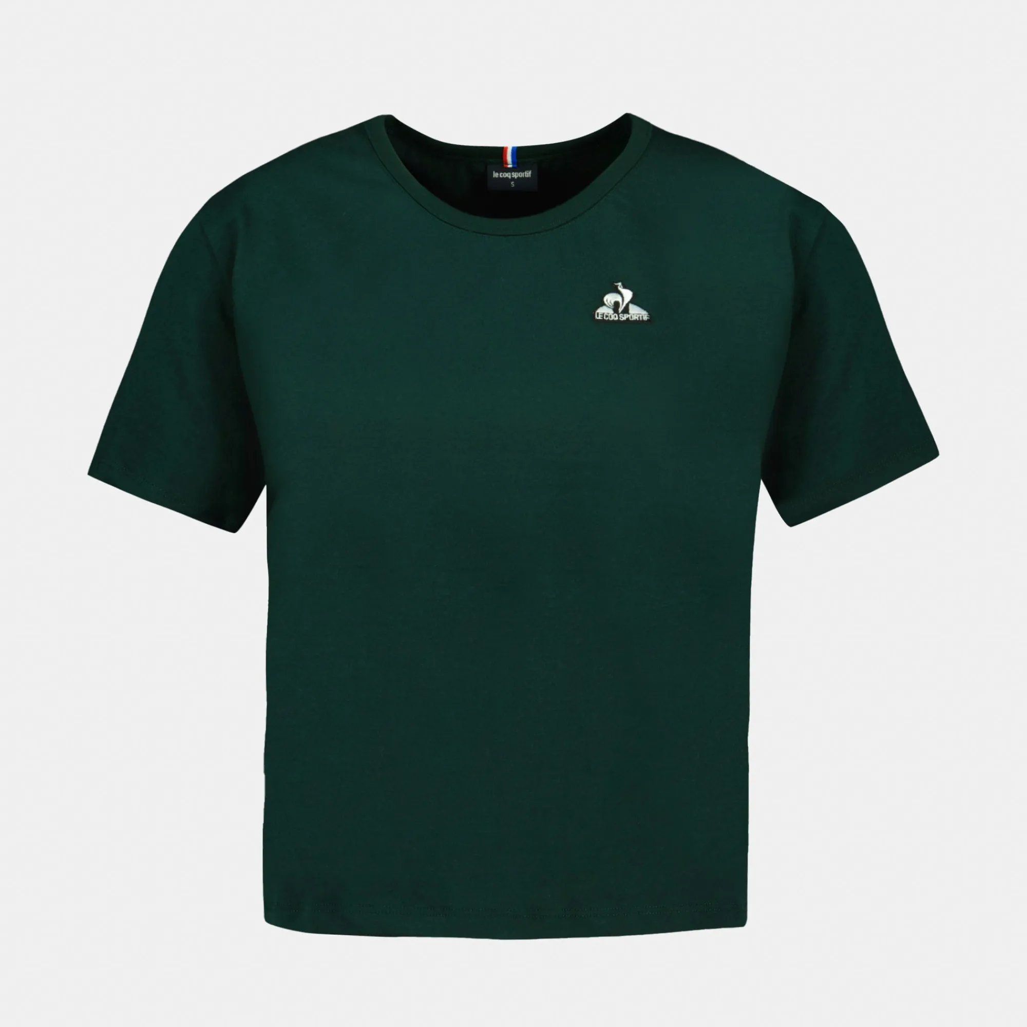 Outlet Contemporain T-shirt Femme T-shirts, Polos Und Tops
