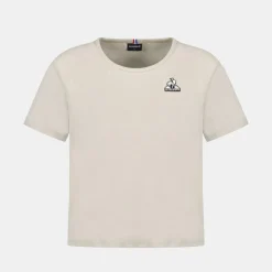 Fashion Contemporain T-shirt Femme T-shirts, Polos Und Tops
