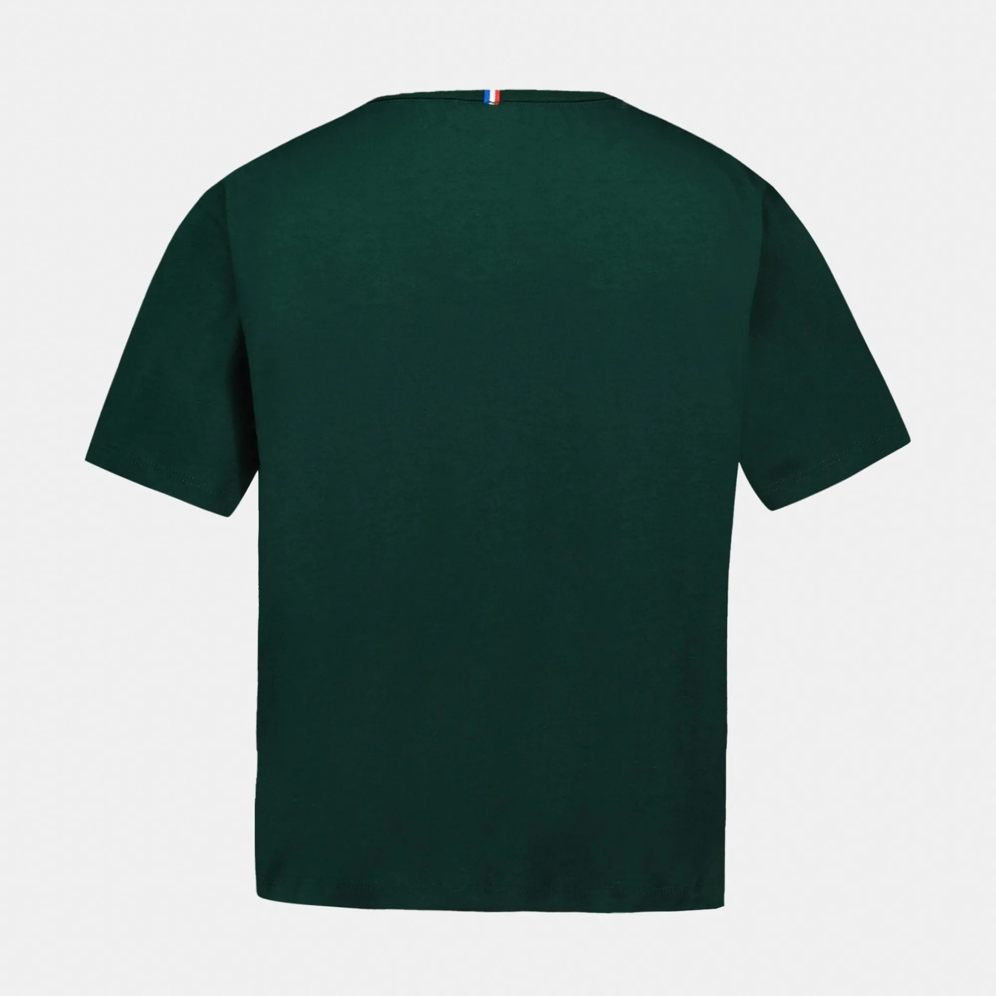 Outlet Contemporain T-shirt Femme T-shirts, Polos Und Tops